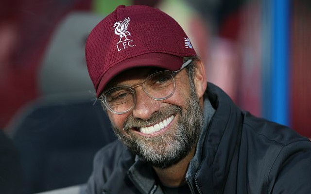 jurgen-klopp-smiling