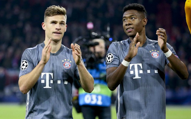 kimmich-alaba-bayern