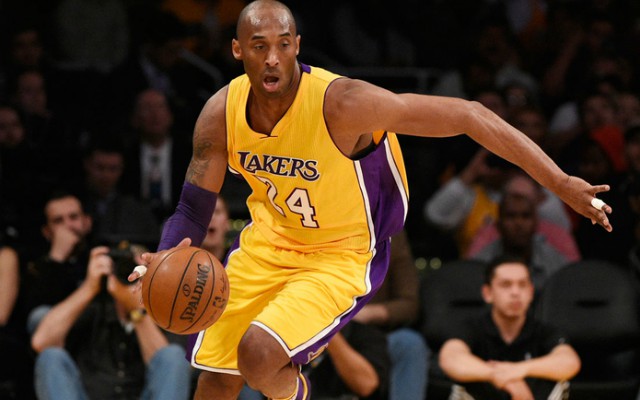 kobe-bryant