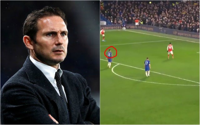 lampard-emerson-martinelli
