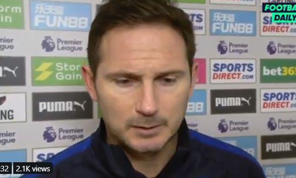 lampard-post-newcastle