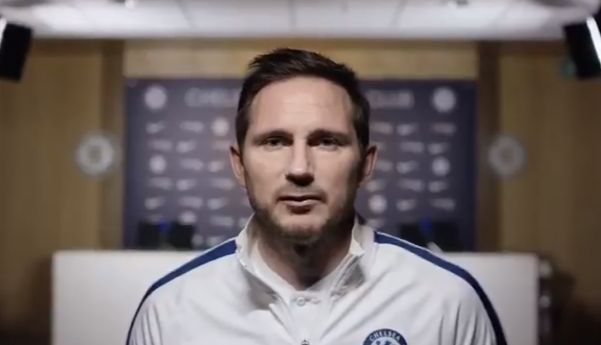 lampard-video-antisemitism