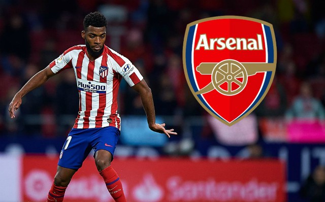 lemar-arsenal-badge