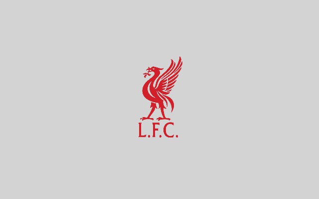 liverpool fc news