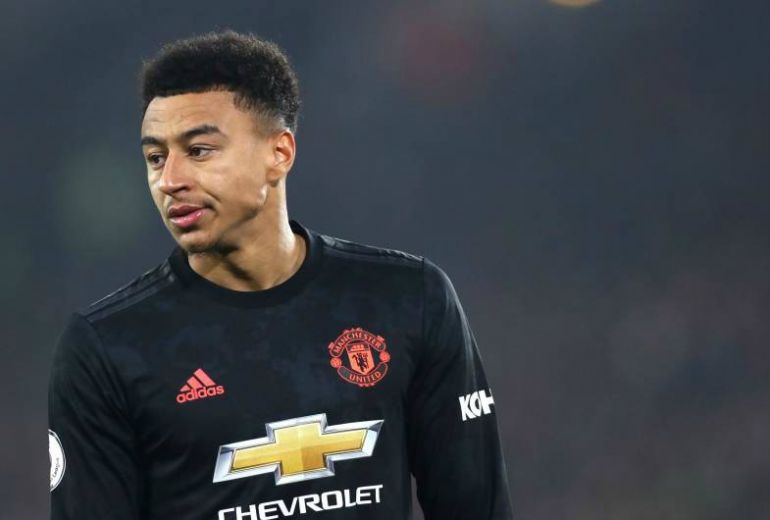 lingard-manchester-united-fc