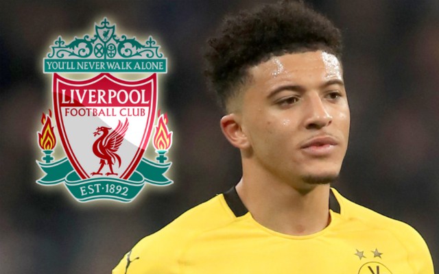 liverpool-jadon-sancho