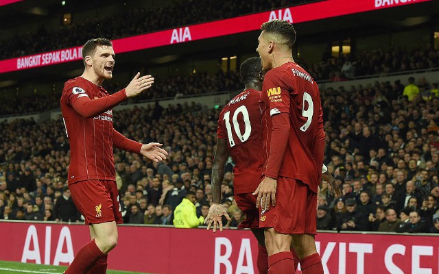 liverpool-robertson-firmino