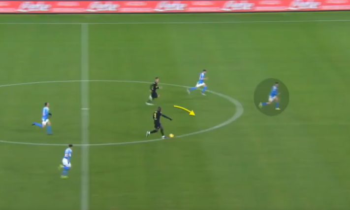 lukaku-vs-napoli