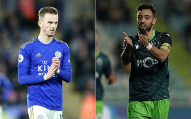 maddison-fernandes