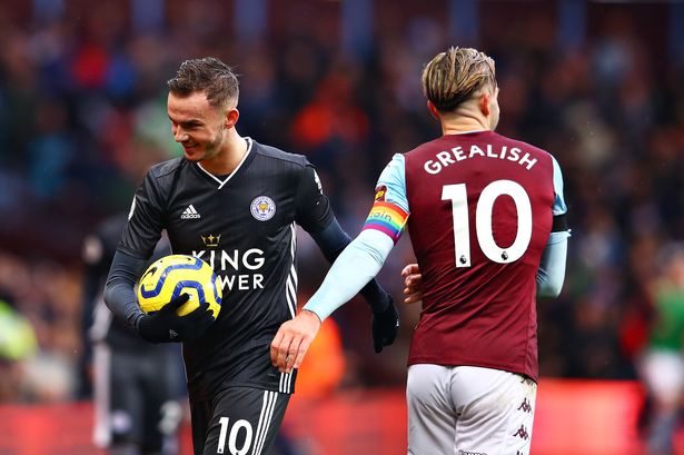 maddison-grealish