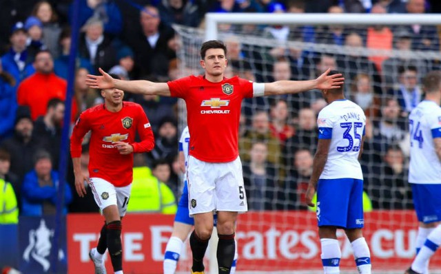 maguire-tranmere