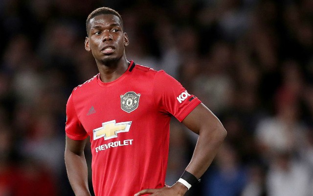 man-united-fc-paul-pogba
