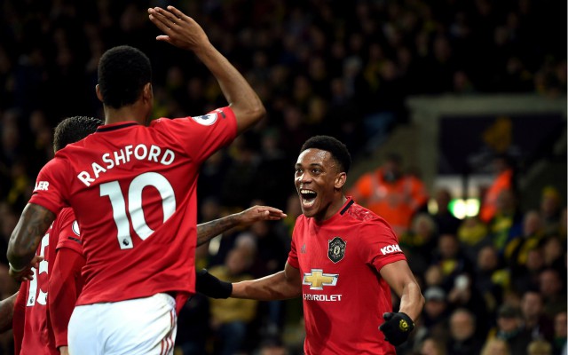 man-united-rashford-and-martial