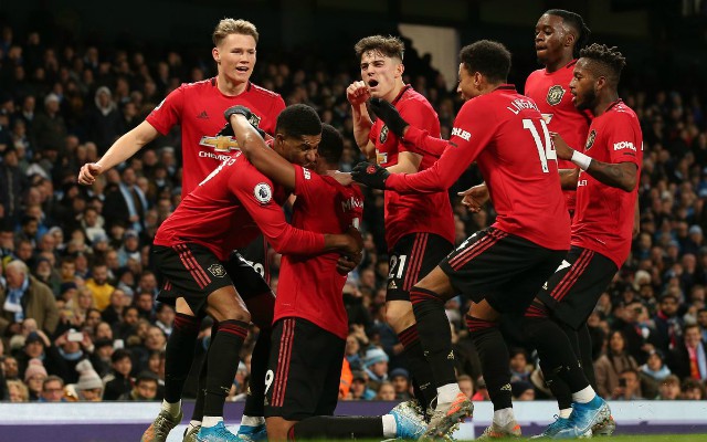 man-utd-players-etihad