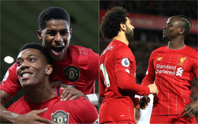 martial-rashford-salah-mane-man-utd-liverpool