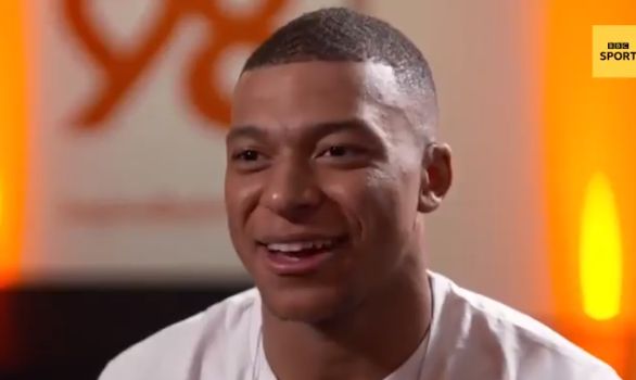 mbappe-on-lfc
