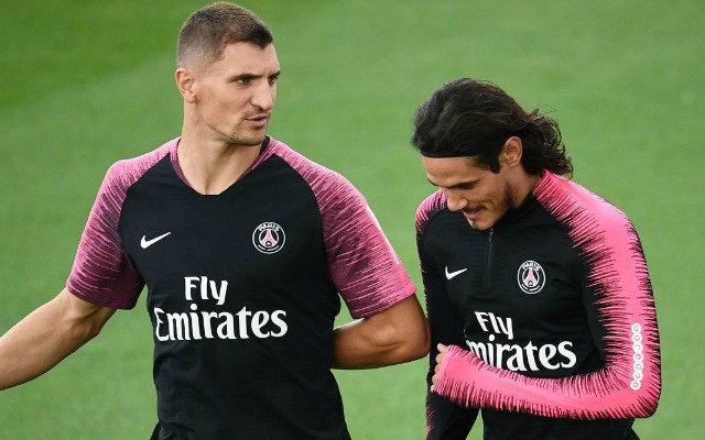 meunier-cavani-psg