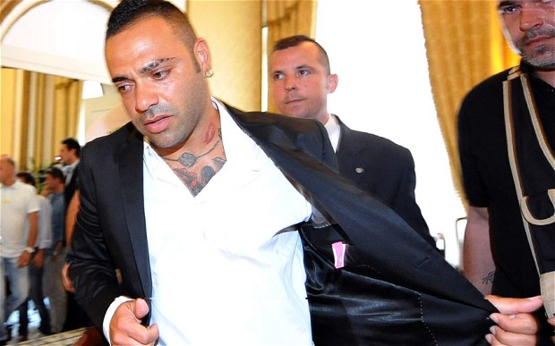 miccoli