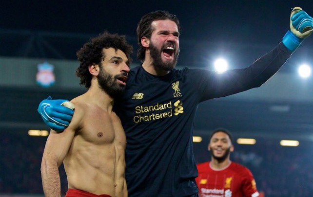 mohamed-salah-alisson