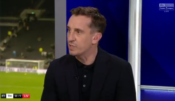 neville-pundit-vid