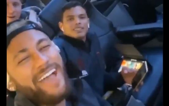 neymar-silva
