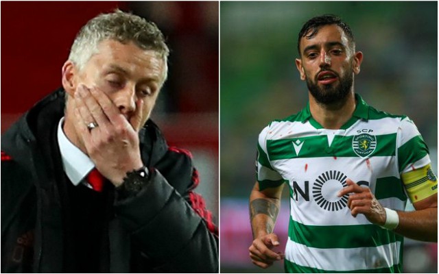 ole-solskjaer-fernandes