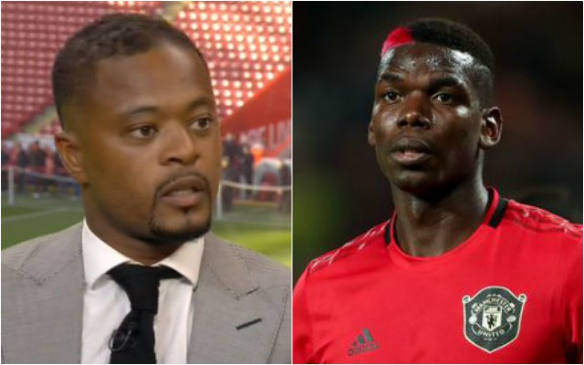 patrice-evra-paul-pogba-man-united