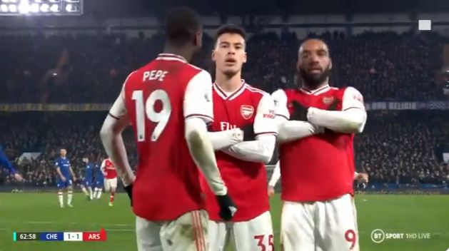 pepe-martinelli-lacazette