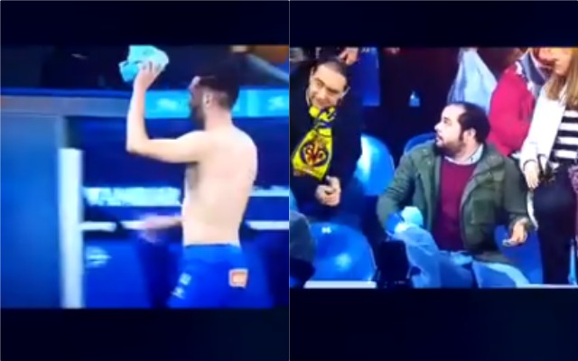 perez-shirt-fan