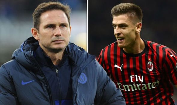 piatek-lampard