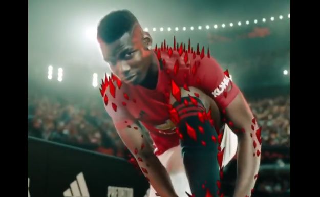 pogba-advert-video