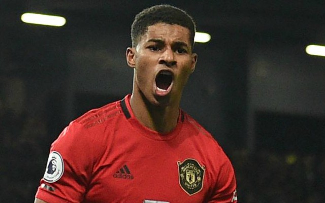 rashford-celebration