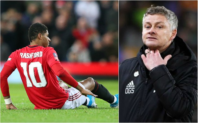 rashford-injury-solskjaer