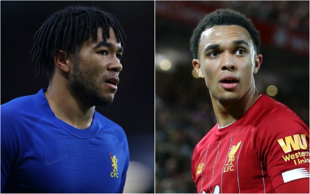reece-james-trent-alexander-arnold