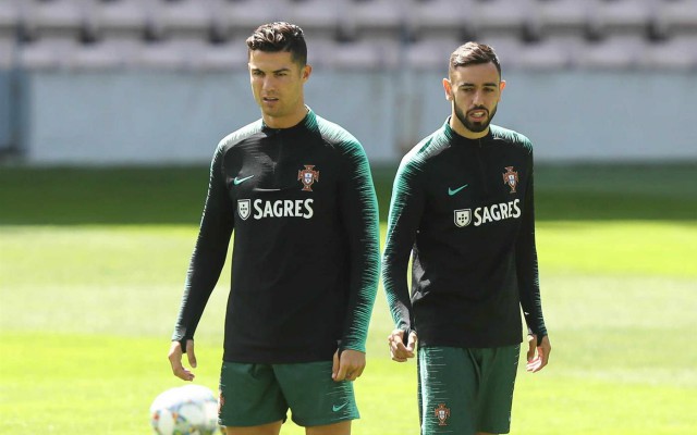 ronaldo-fernandes-portugal