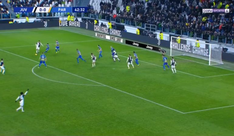 ronaldo-goal-juve