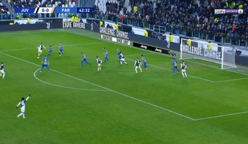 ronaldo-goal-juve