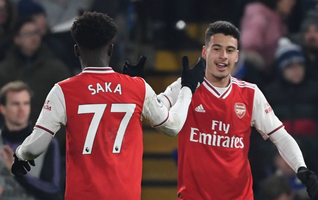 saka-martinelli-arsenal