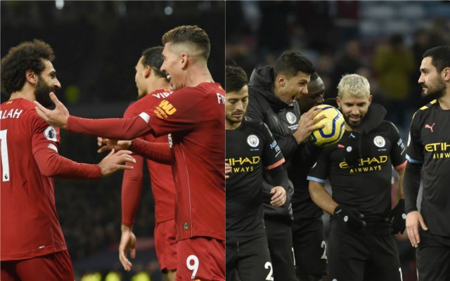 salah-firmino-aguero