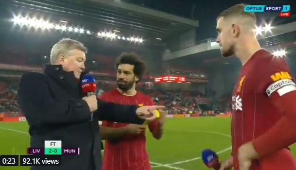 salah-henderson-motm