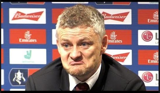 solskjaer-funny-face