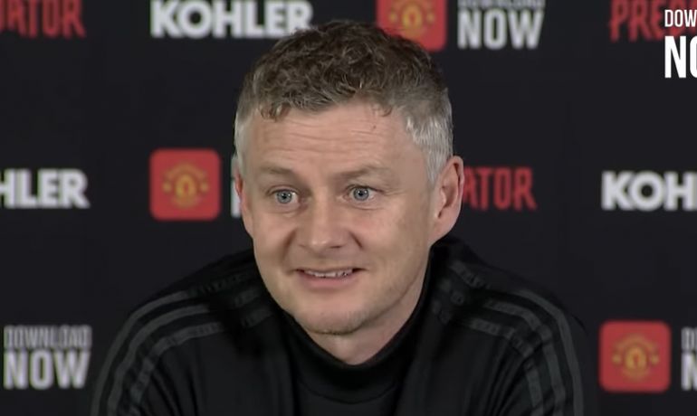 solskjaer-silly
