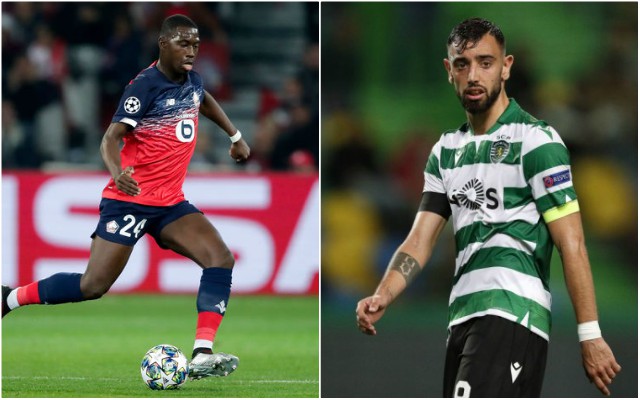 soumare-fernandes