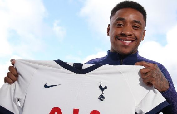 steven-bergwijn-shirt