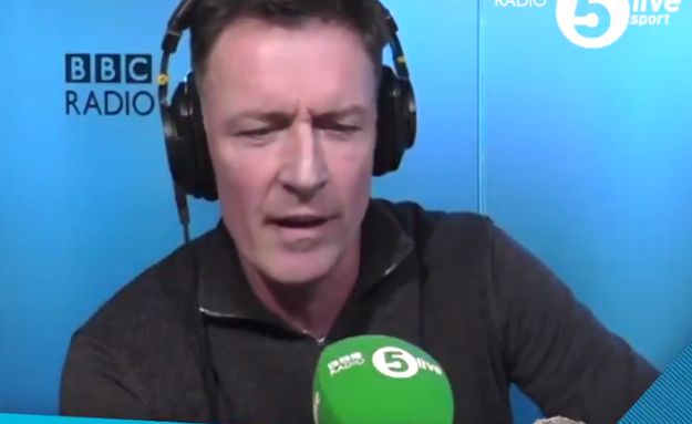 sutton-on-solskjaer