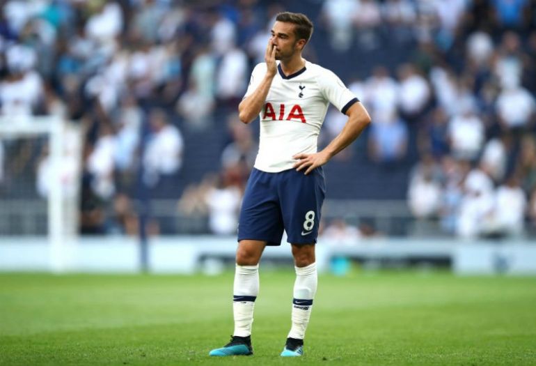spurs live streaming guide