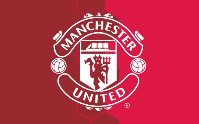 transfer-news-manchester-united