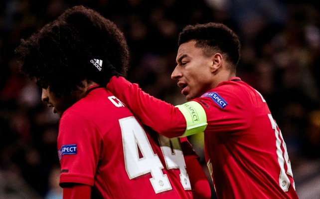 united-chong-lingard
