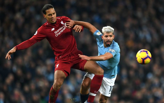 van-dijk-aguero