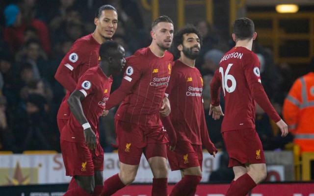 van-dijk-henderson-liverpool-wolves